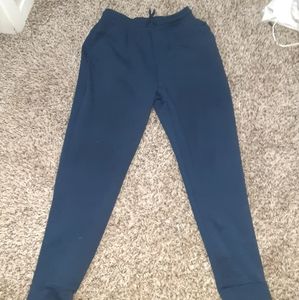 Joggers